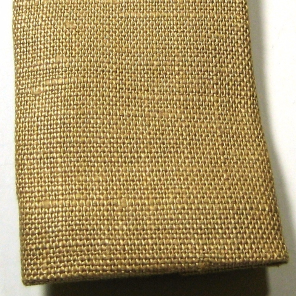 VERSACE Rich Purple Black Gold Mystical Princess Q